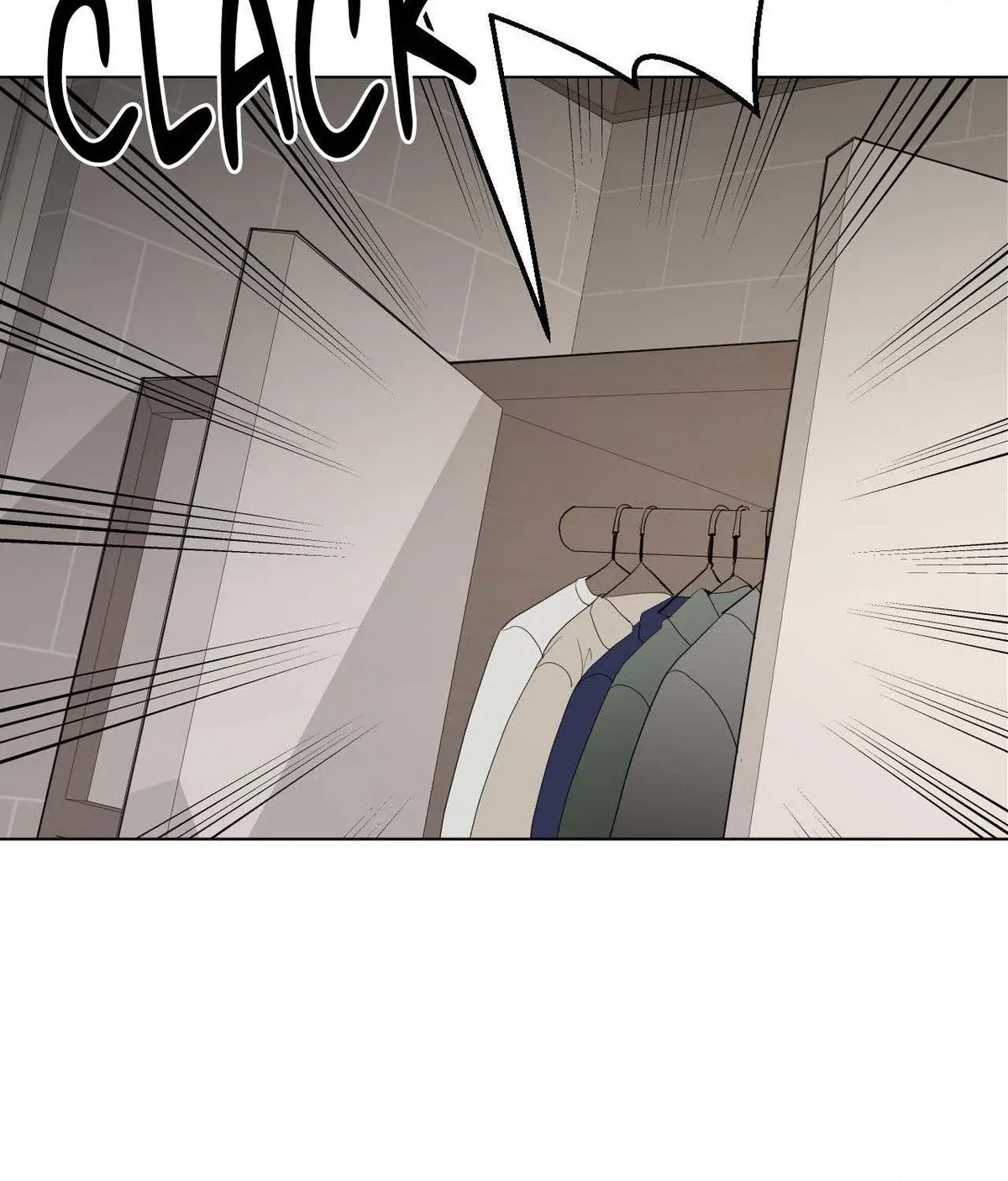 Lend Me Some Sugar Chapter 80.19, page 61