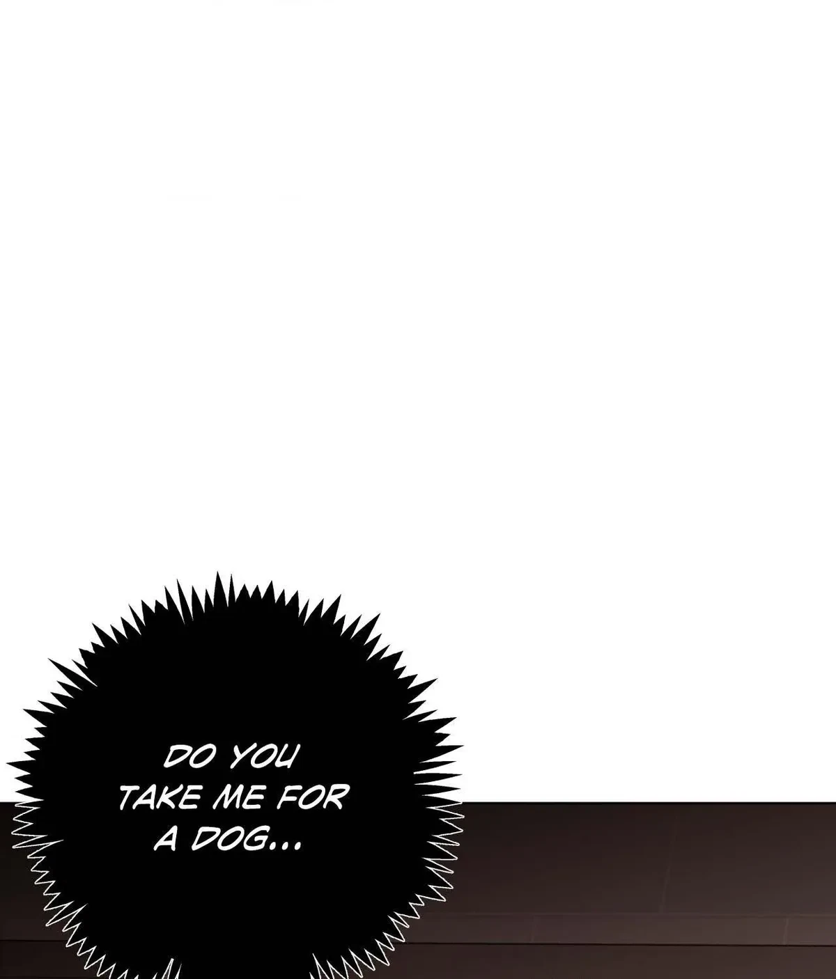 Lend Me Some Sugar Chapter 80.19, page 62