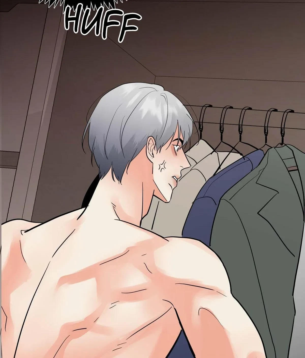 Lend Me Some Sugar Chapter 80.19, page 63