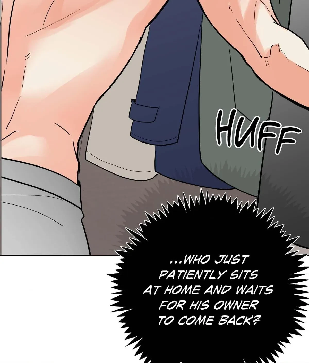 Lend Me Some Sugar Chapter 80.19, page 64