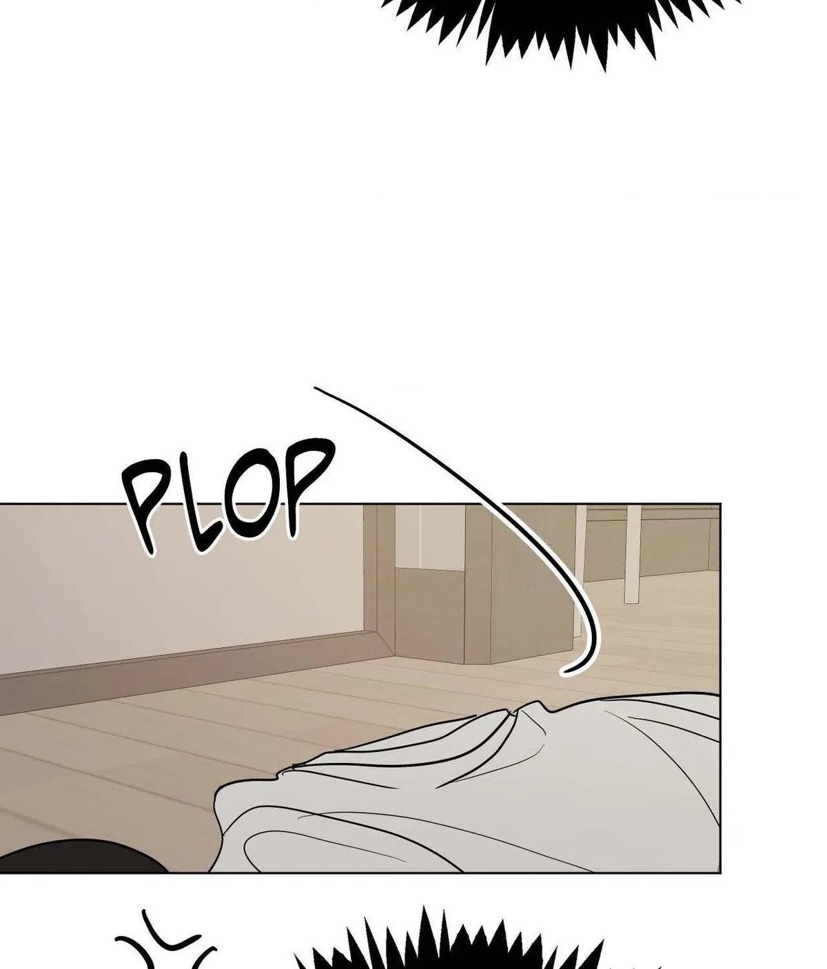 Lend Me Some Sugar Chapter 80.19, page 65