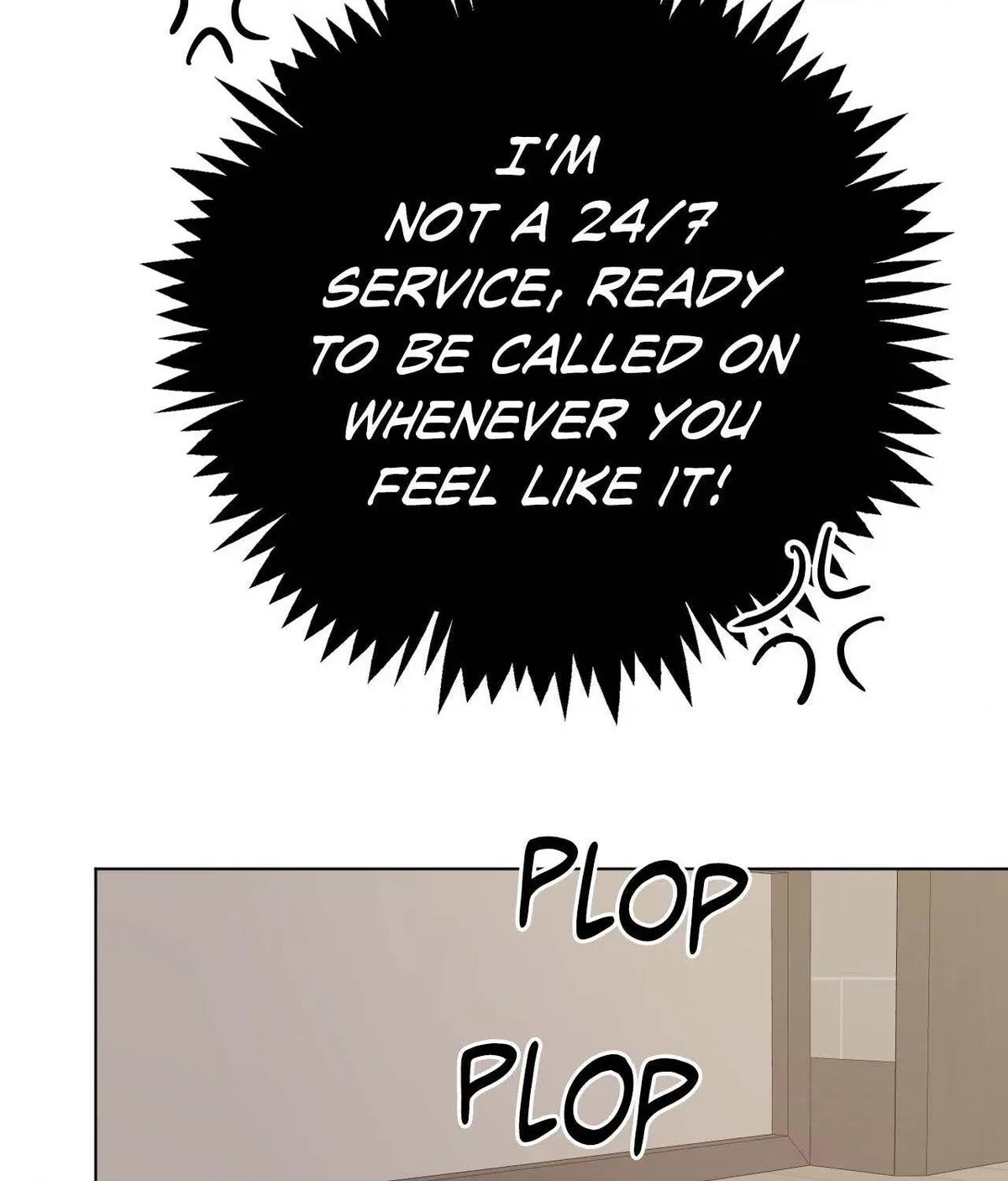 Lend Me Some Sugar Chapter 80.19, page 66