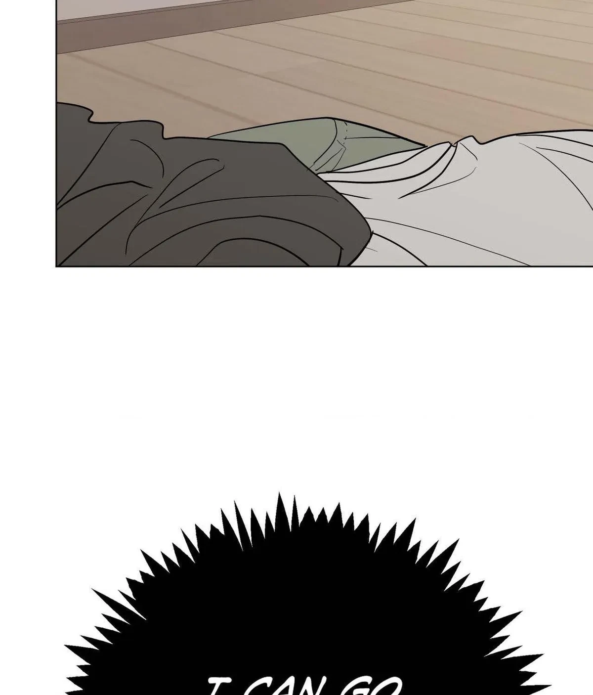Lend Me Some Sugar Chapter 80.19, page 67