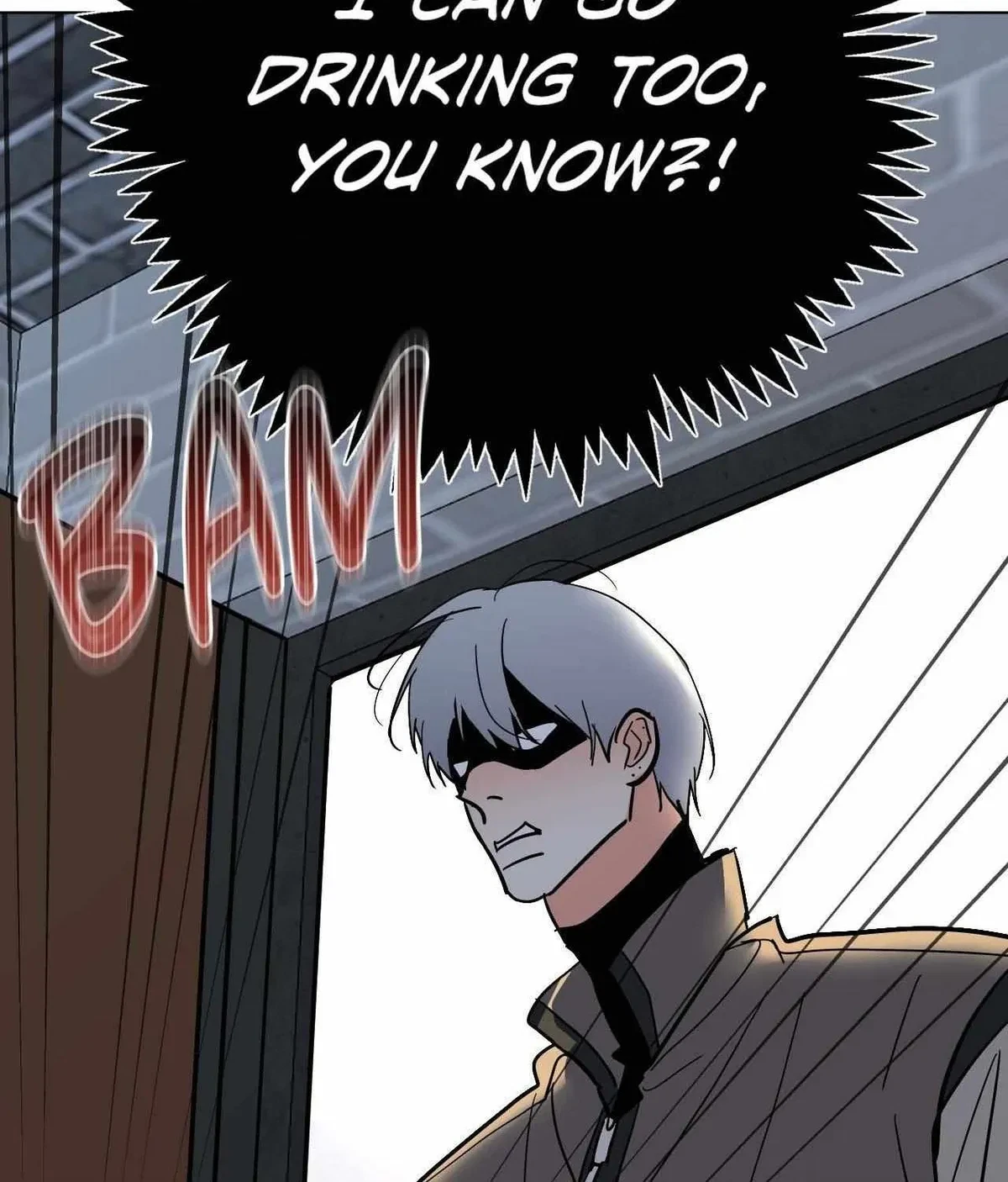 Lend Me Some Sugar Chapter 80.19, page 68