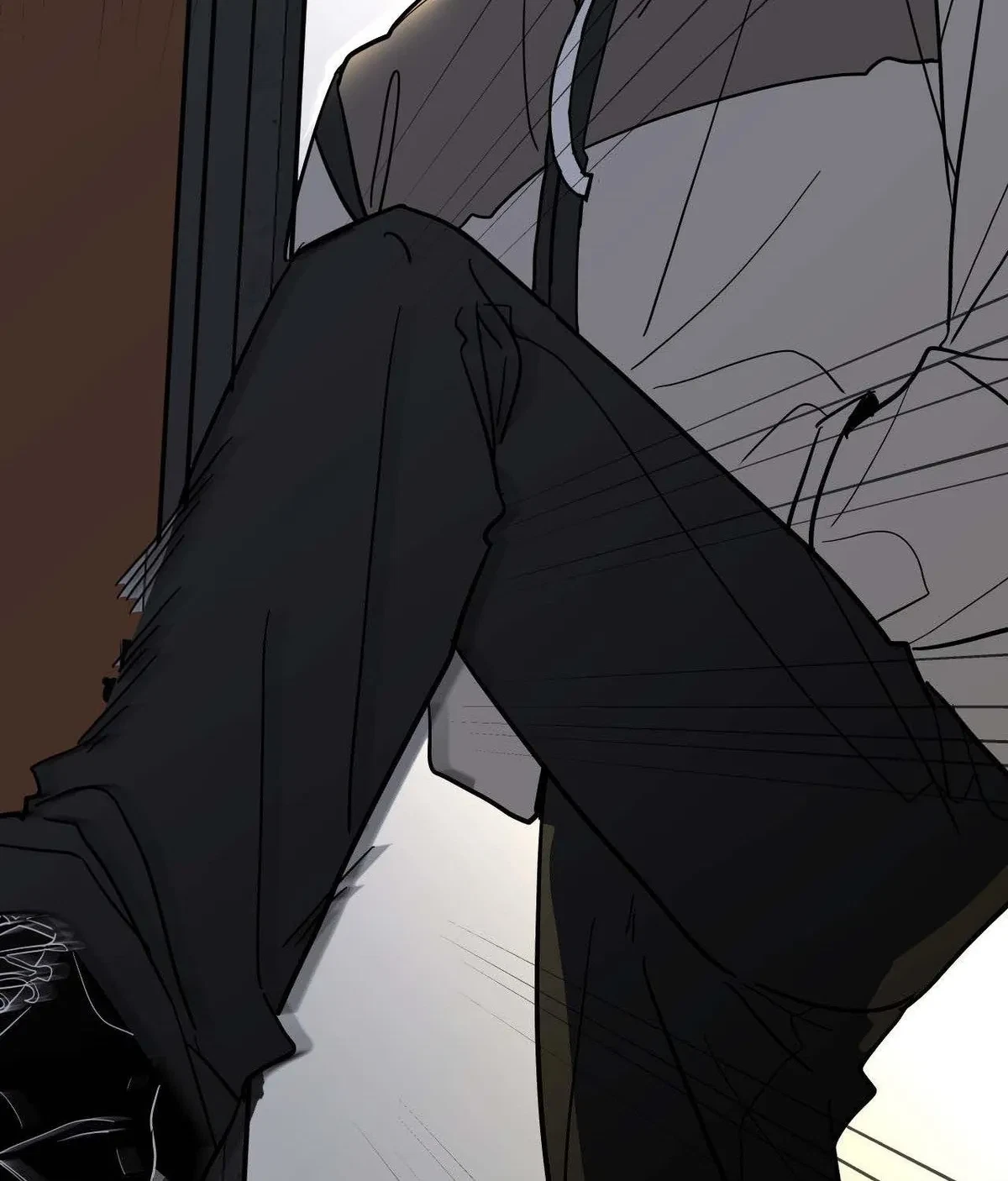 Lend Me Some Sugar Chapter 80.19, page 69
