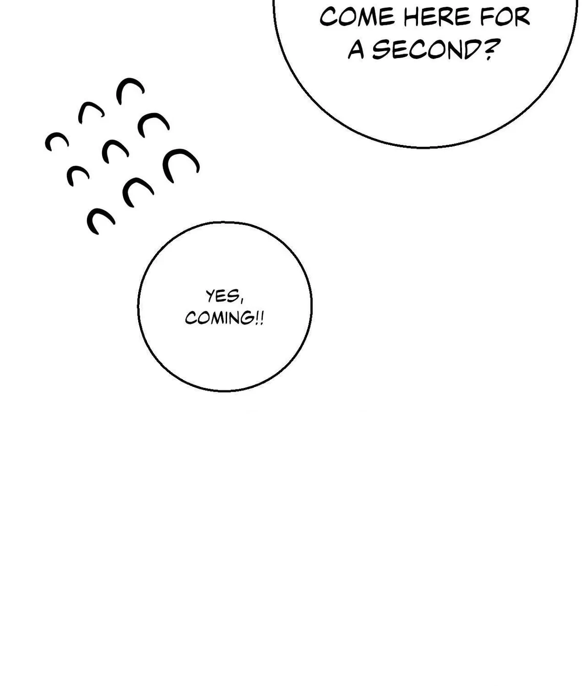 Lend Me Some Sugar Chapter 80.19, page 7