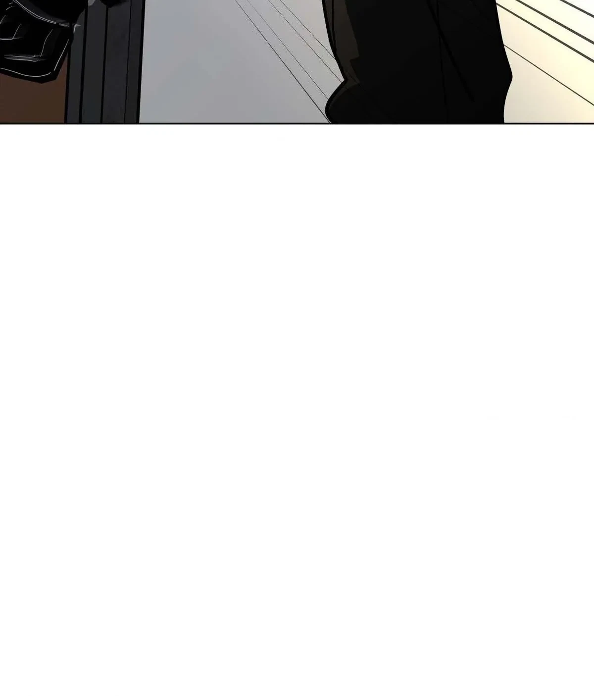 Lend Me Some Sugar Chapter 80.19, page 70