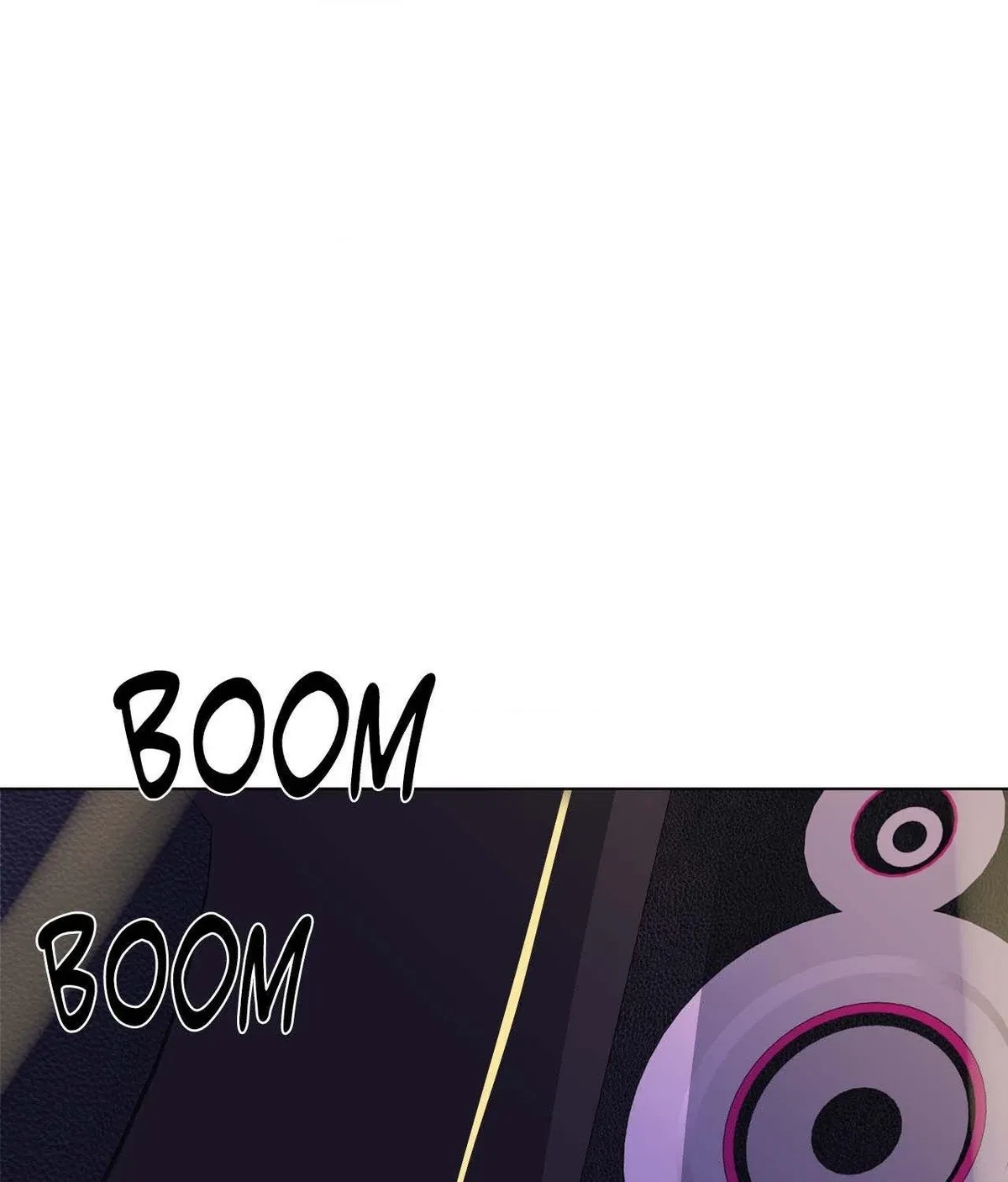 Lend Me Some Sugar Chapter 80.19, page 73