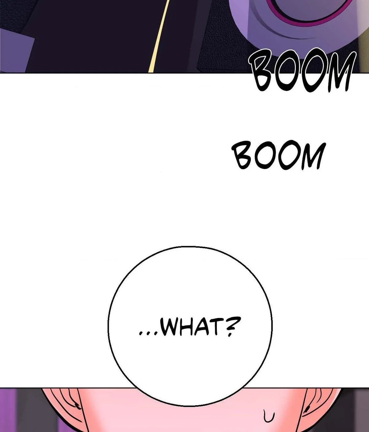 Lend Me Some Sugar Chapter 80.19, page 74