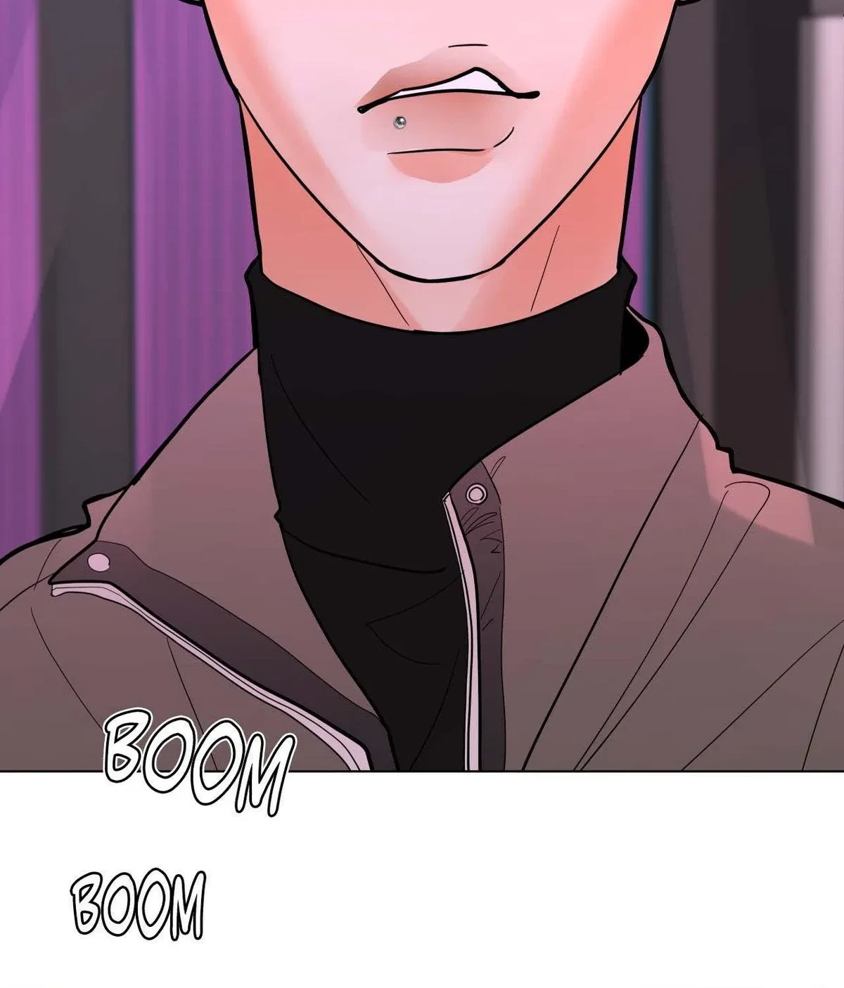 Lend Me Some Sugar Chapter 80.19, page 75
