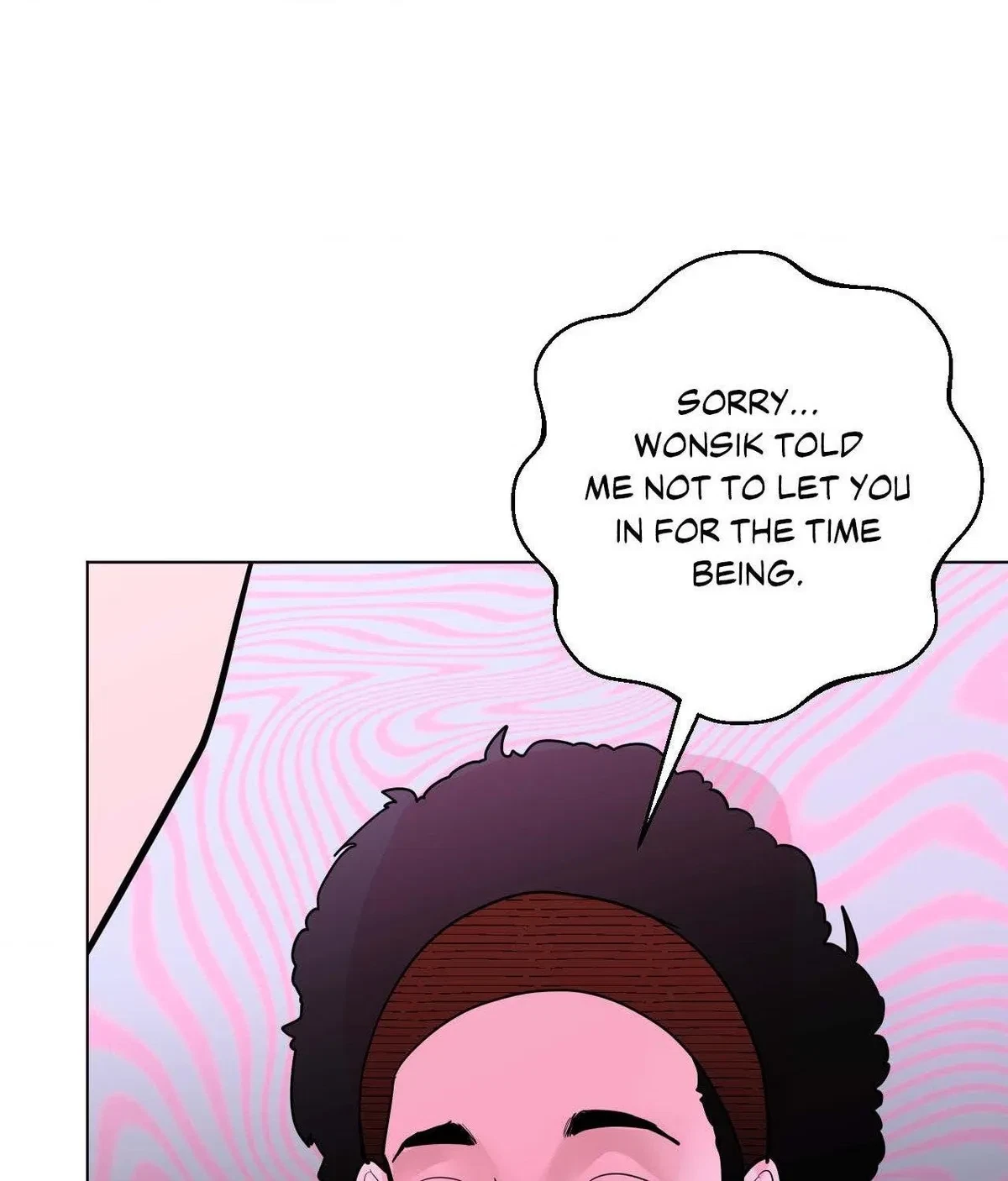 Lend Me Some Sugar Chapter 80.19, page 76