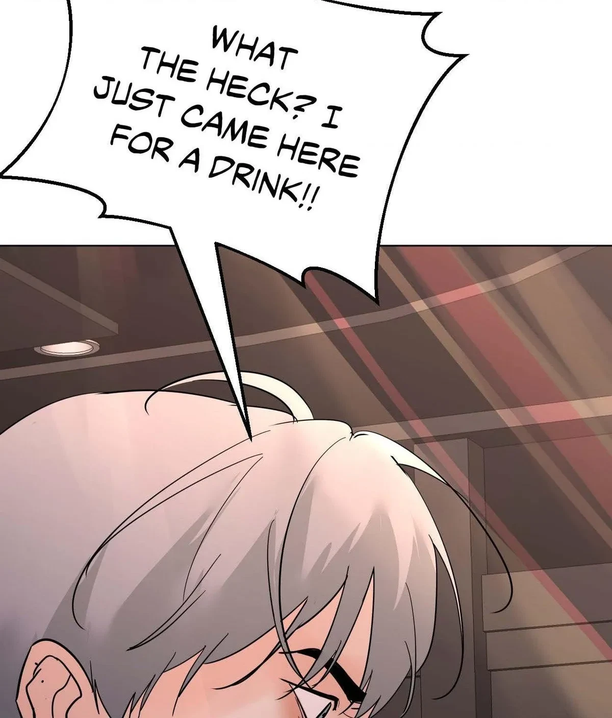 Lend Me Some Sugar Chapter 80.19, page 80
