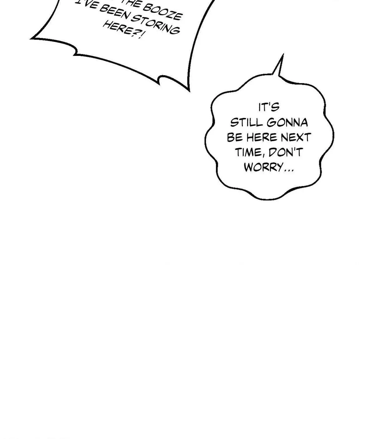 Lend Me Some Sugar Chapter 80.19, page 83