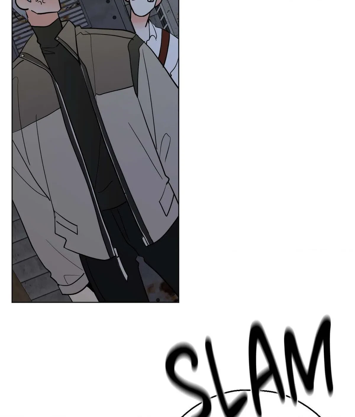Lend Me Some Sugar Chapter 80.19, page 88