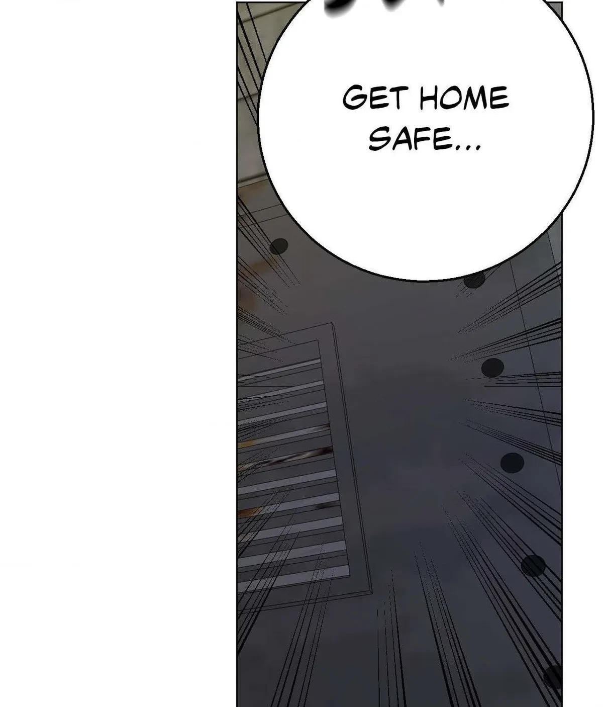 Lend Me Some Sugar Chapter 80.19, page 89