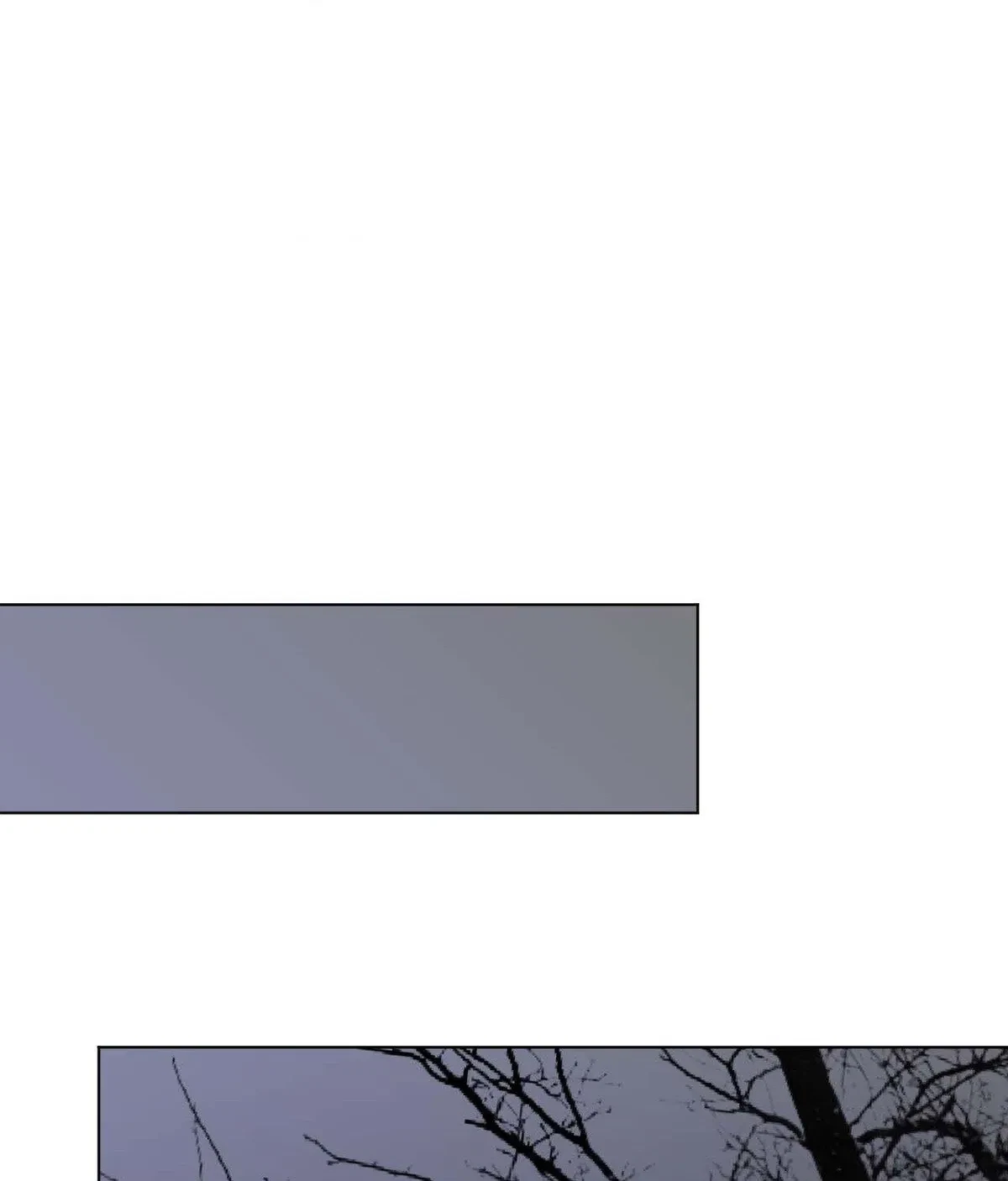 Lend Me Some Sugar Chapter 80.19, page 9