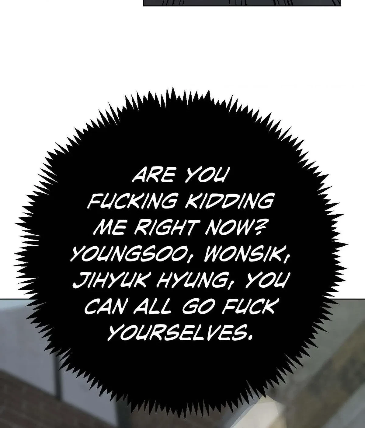 Lend Me Some Sugar Chapter 80.19, page 90