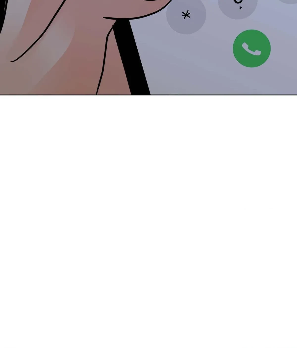 Lend Me Some Sugar Chapter 80.19, page 94