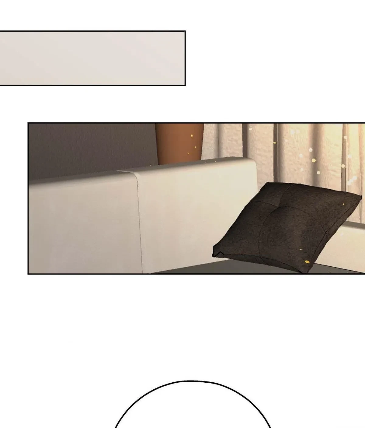 Lend Me Some Sugar Chapter 80.19, page 95