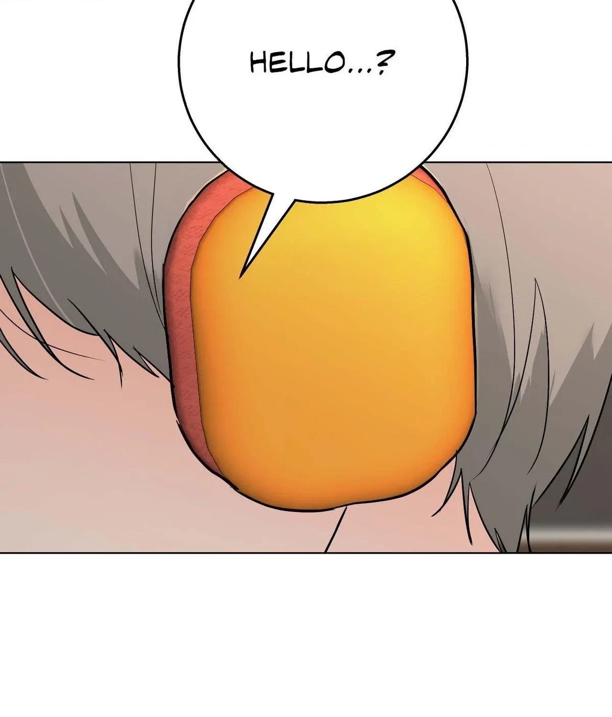 Lend Me Some Sugar Chapter 80.19, page 96