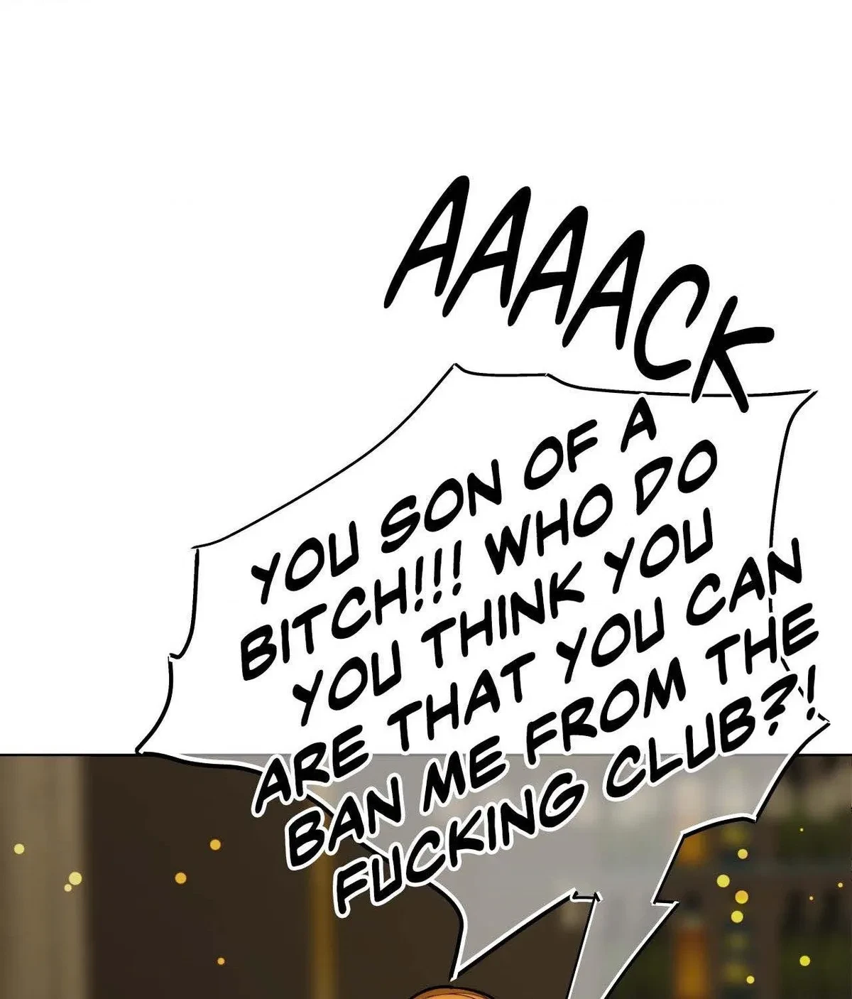 Lend Me Some Sugar Chapter 80.19, page 97
