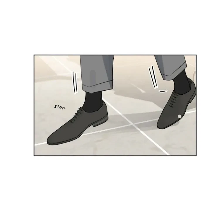 Kiss Me, Liar Chapter 44, page 11