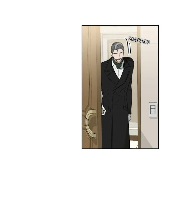 Kiss Me, Liar Chapter 44, page 13