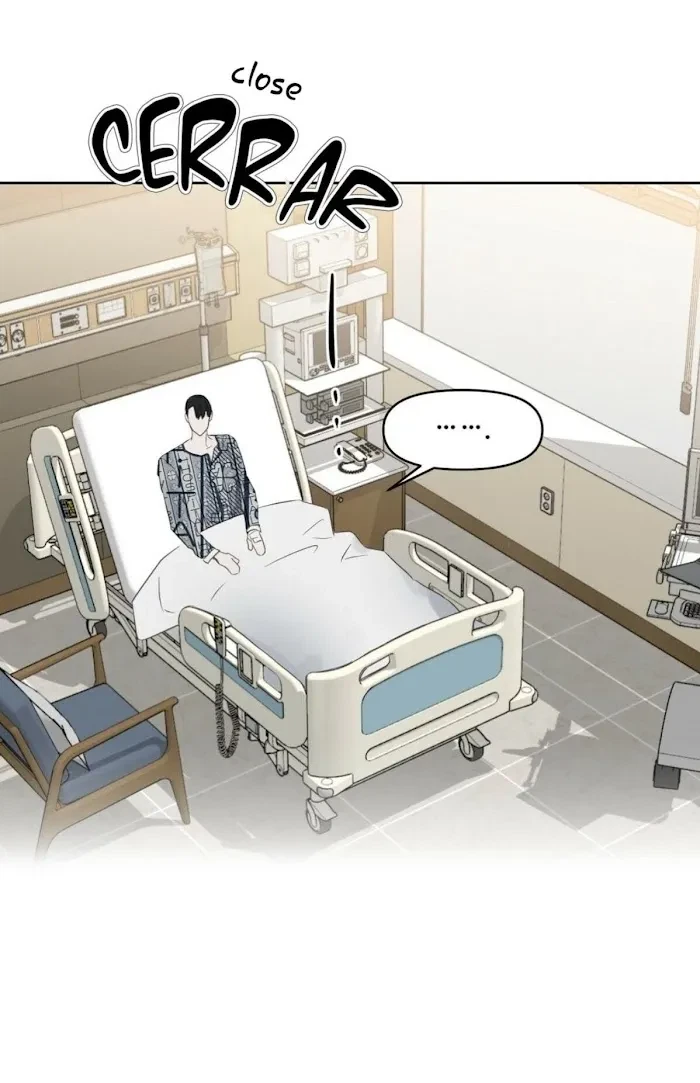 Kiss Me, Liar Chapter 44, page 14