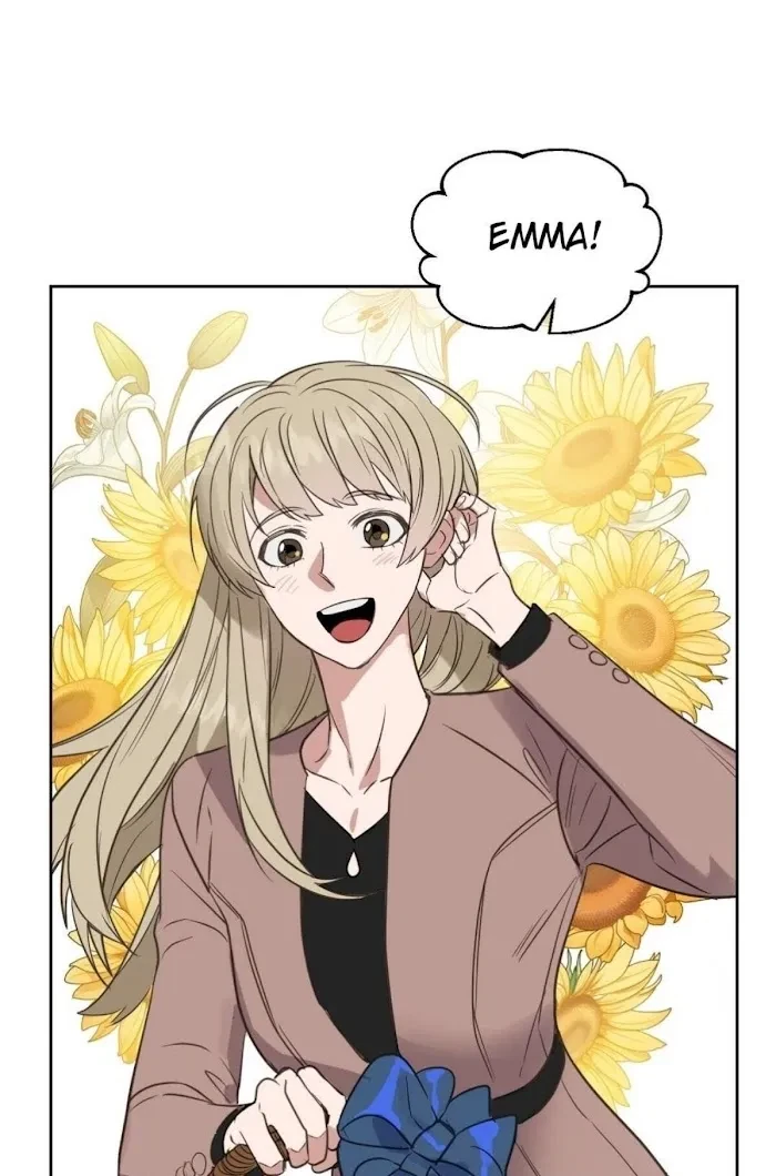 Kiss Me, Liar Chapter 44, page 18