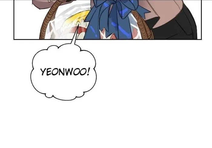 Kiss Me, Liar Chapter 44, page 19