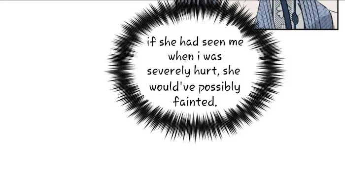 Kiss Me, Liar Chapter 44, page 22
