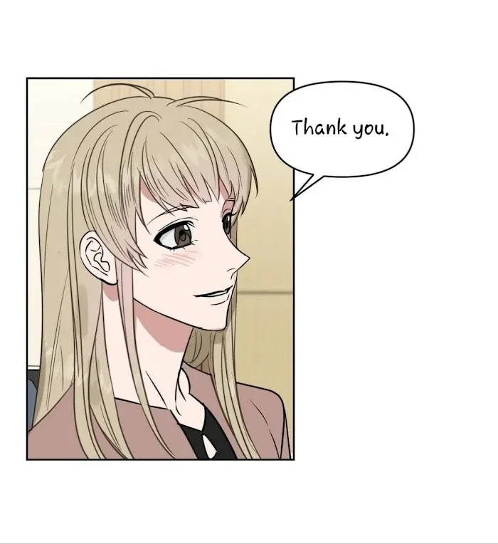 Kiss Me, Liar Chapter 44, page 26