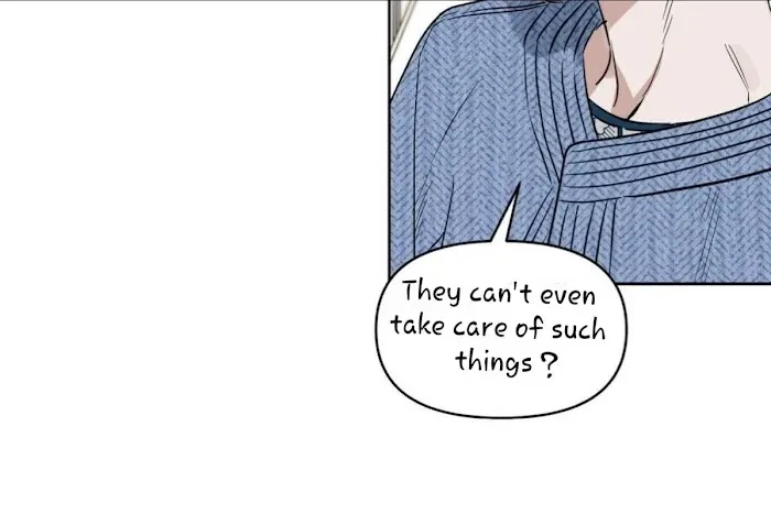 Kiss Me, Liar Chapter 44, page 39