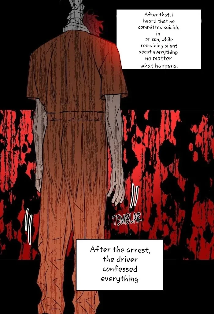 Kiss Me, Liar Chapter 44, page 4