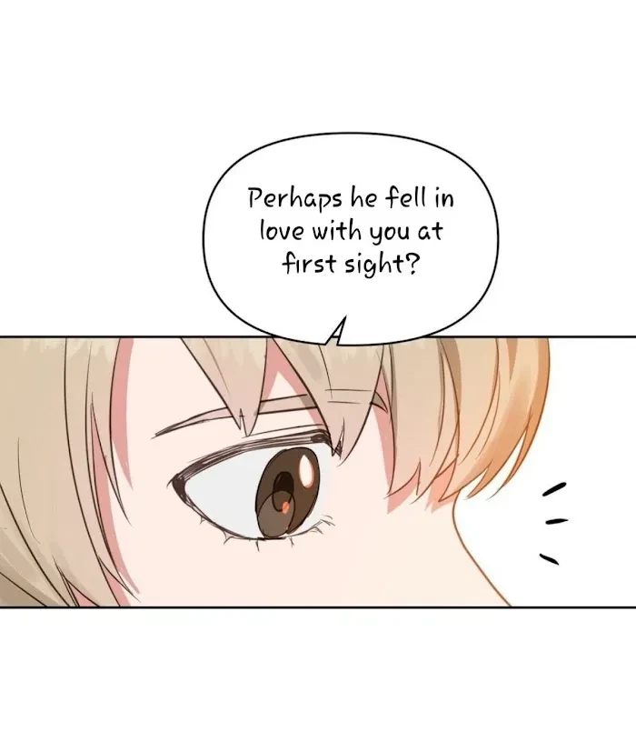 Kiss Me, Liar Chapter 44, page 44