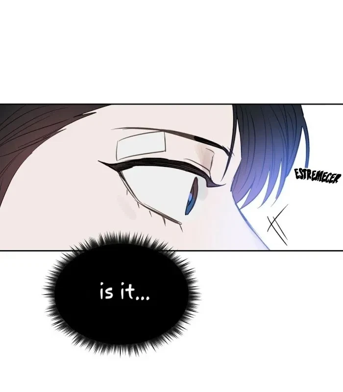 Kiss Me, Liar Chapter 44, page 55