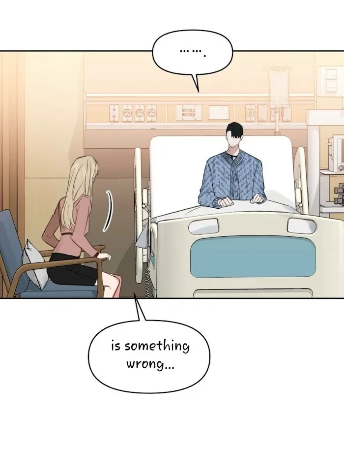 Kiss Me, Liar Chapter 44, page 58