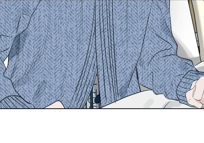Kiss Me, Liar Chapter 44, page 61