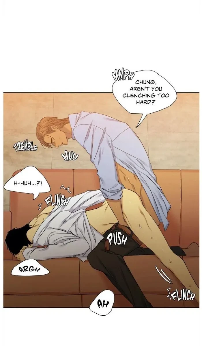 Chapter 60, page 12
