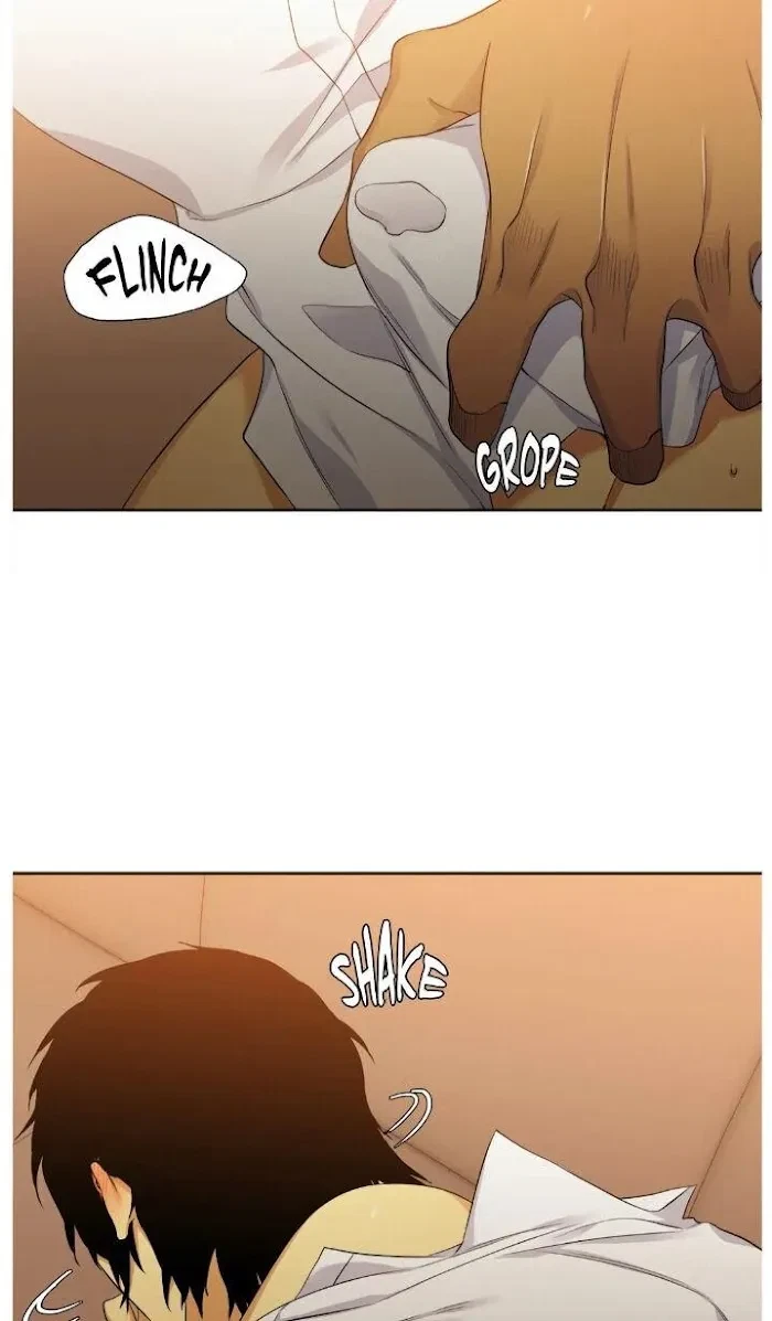 Chapter 60, page 14
