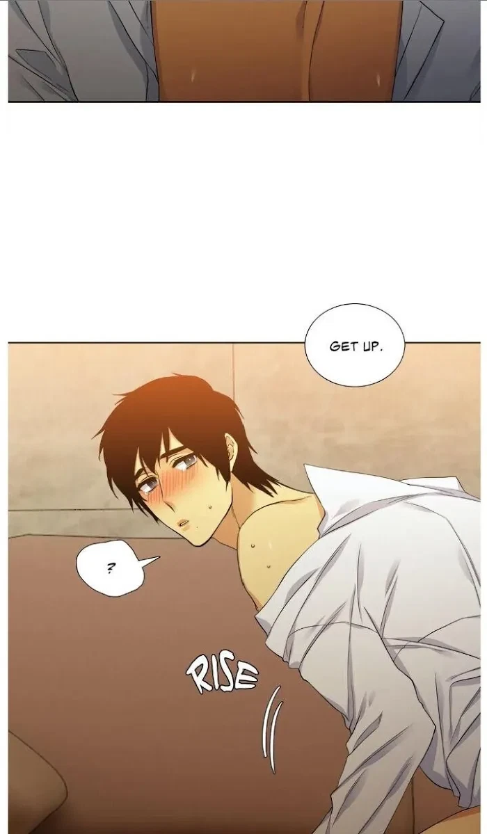 Chapter 60, page 16
