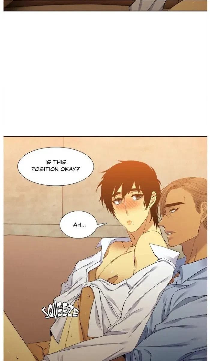 Chapter 60, page 17