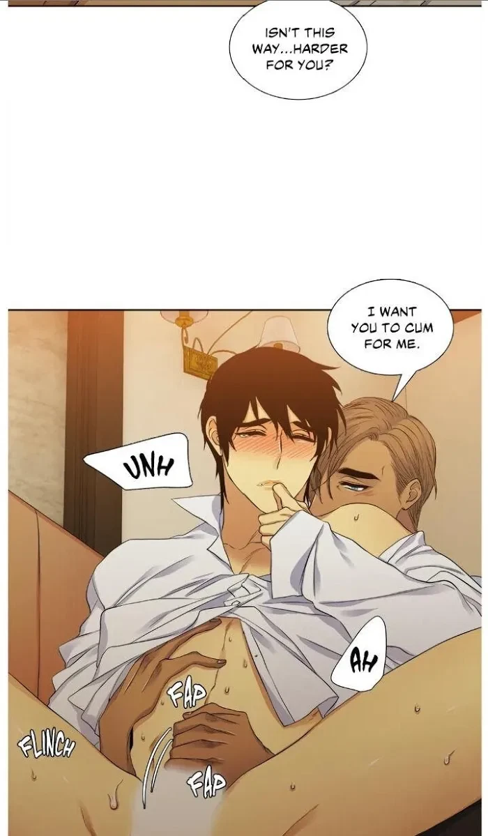 Chapter 60, page 19