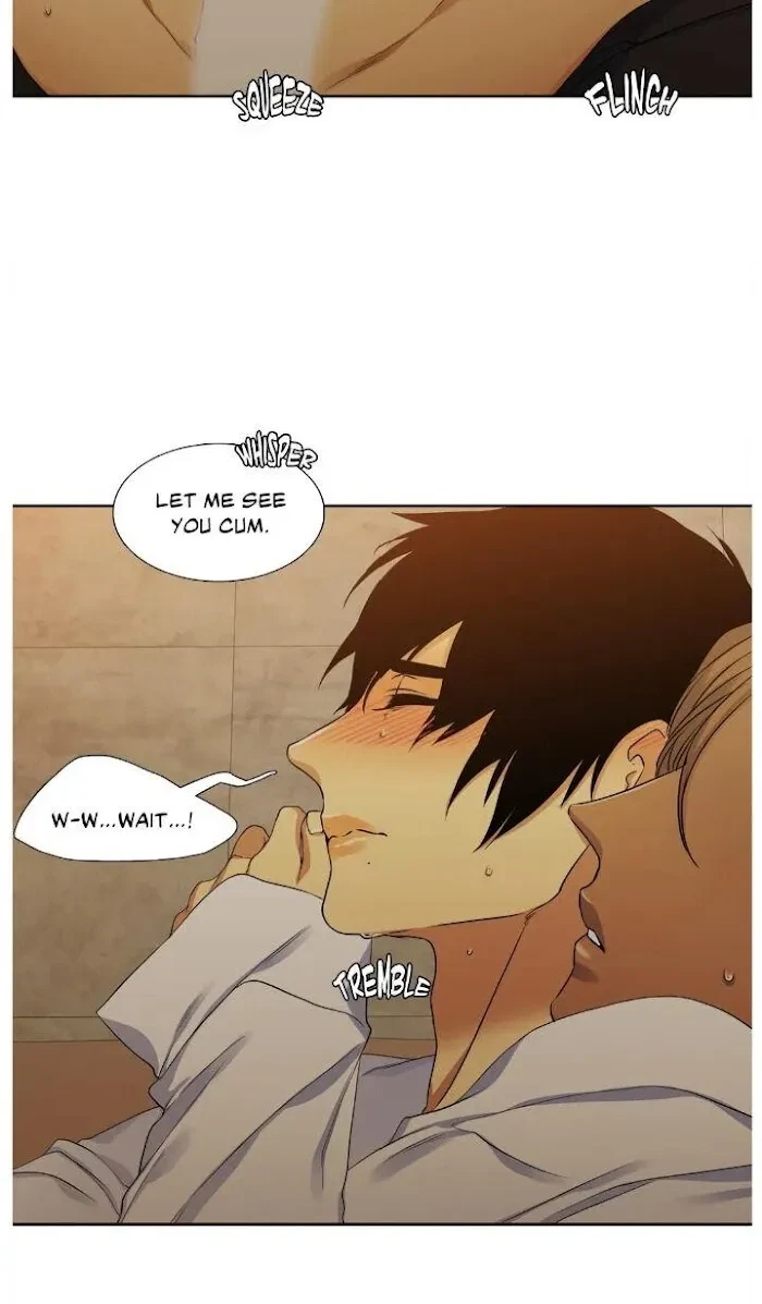 Chapter 60, page 20