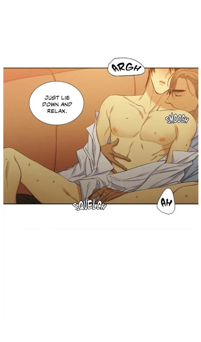 Chapter 60, page 26