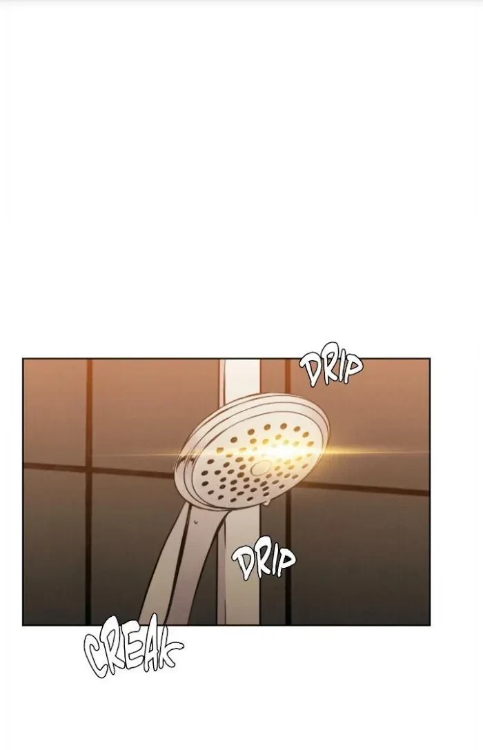 Chapter 60, page 27