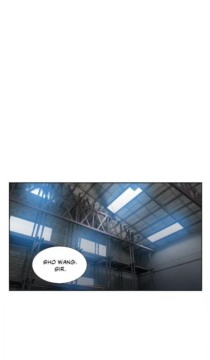 Chapter 60, page 39