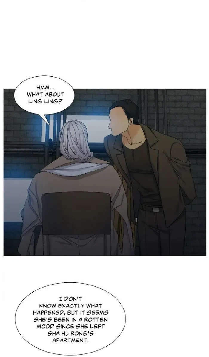 Chapter 60, page 40