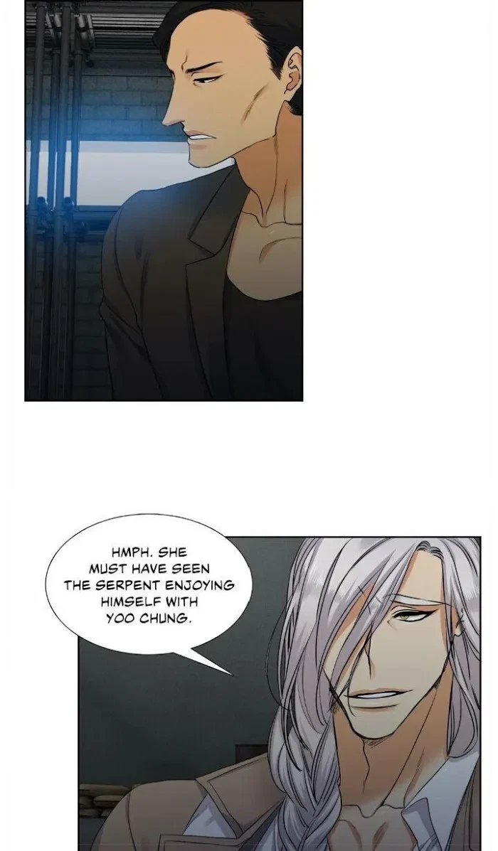Chapter 60, page 41