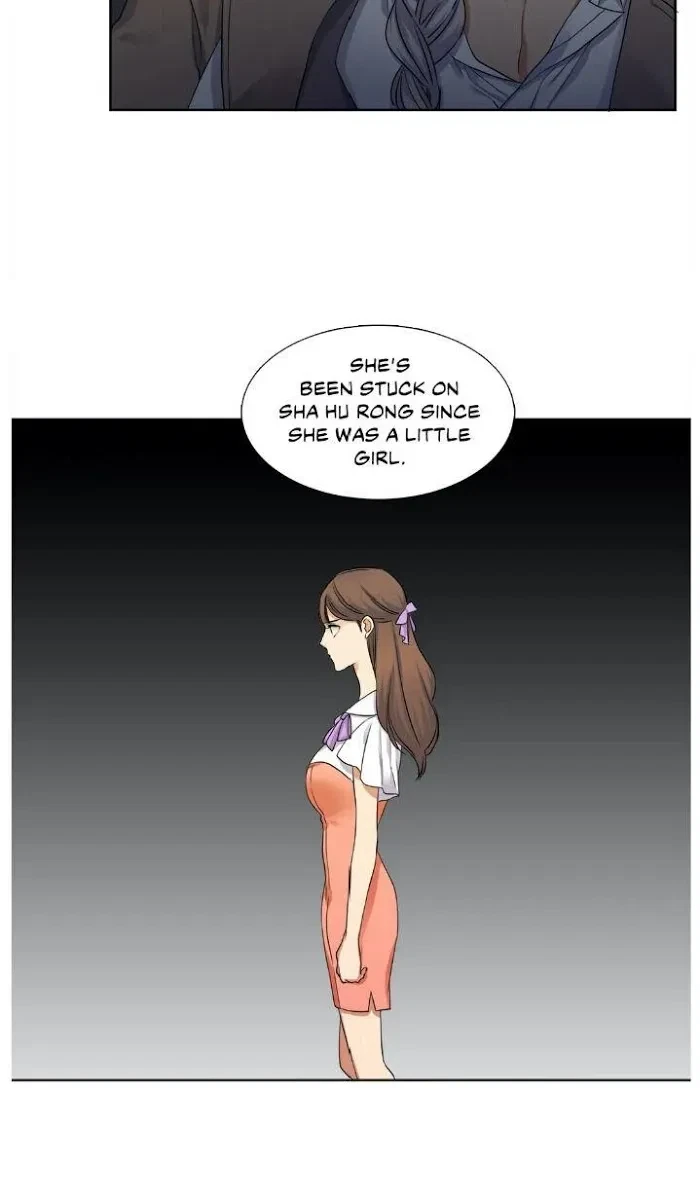 Chapter 60, page 42